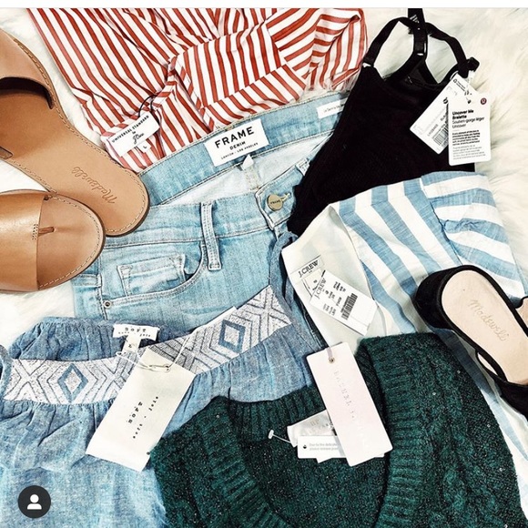 haven_fashion